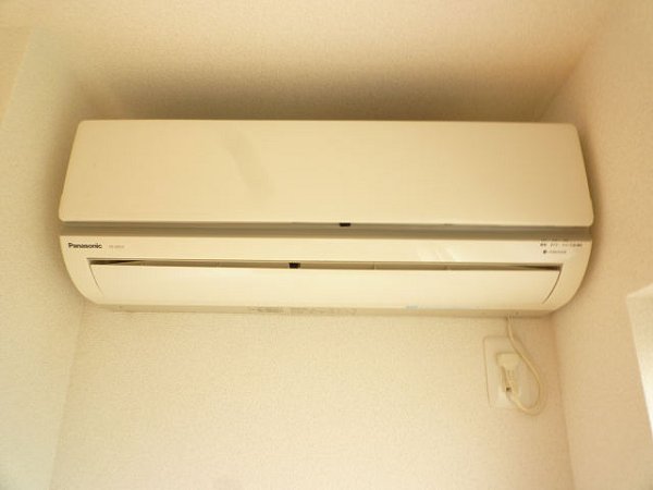 サンビレイ3 その他2