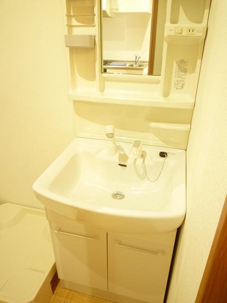 サンビレイ3 その他4