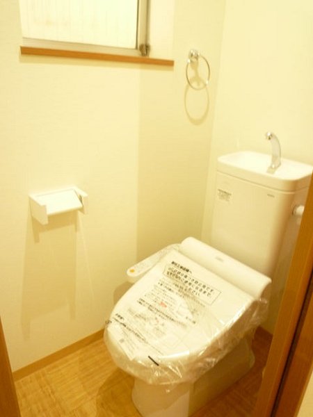 サンビレイ3 その他5