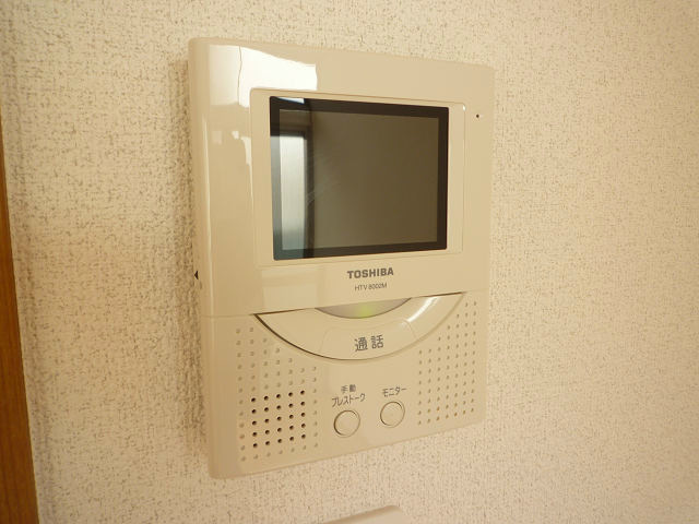 サンビレイ3 その他6