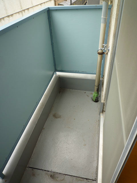 サンビレイ3 その他7