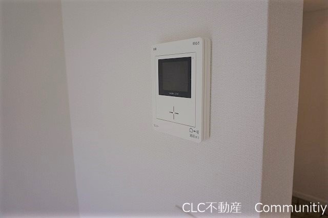 ローズアパートQ38 その他1