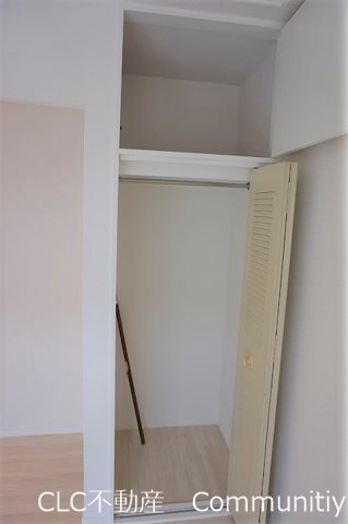 ローズアパートQ38 その他2