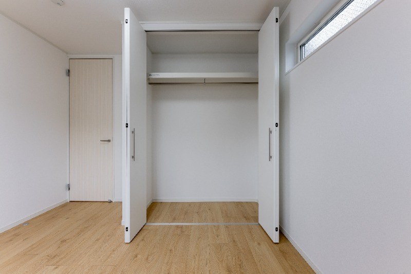 別所6丁目戸建 その他1