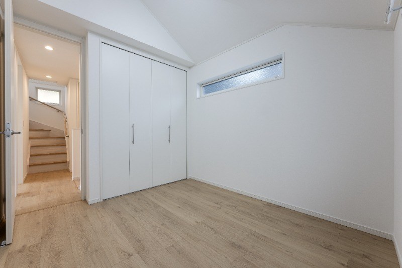 別所6丁目戸建 その他2