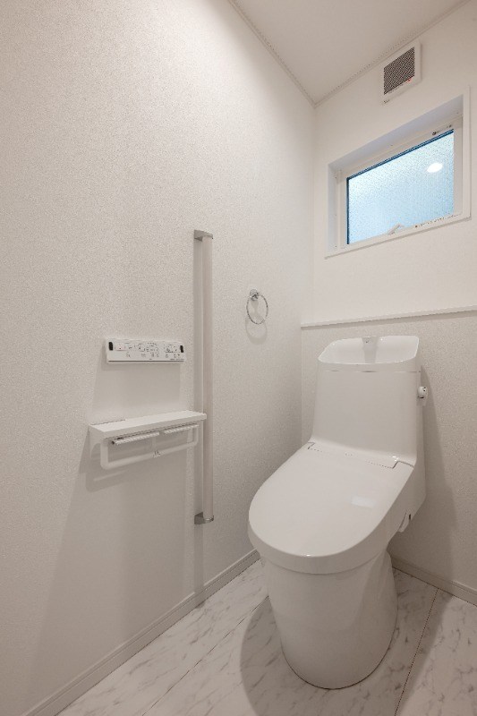 別所6丁目戸建 その他3