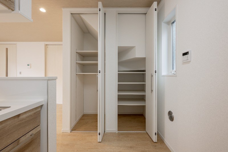 別所6丁目戸建 その他4