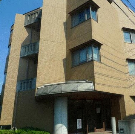 シェ・ノートフ桑原台 その他1