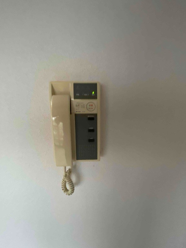 シェ・ノートフ桑原台 その他3