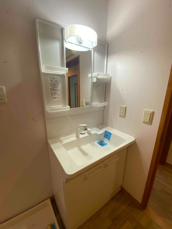 シェ・ノートフ桑原台 その他5