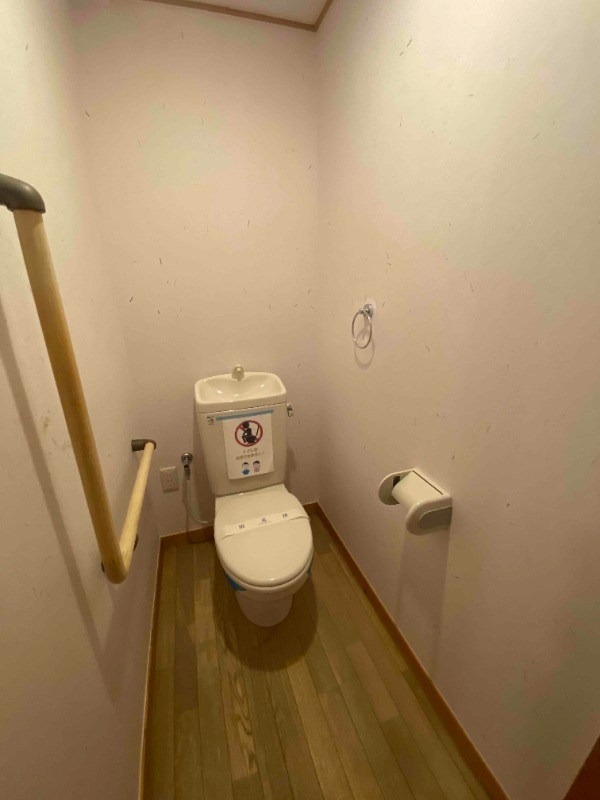 シェ・ノートフ桑原台 その他6