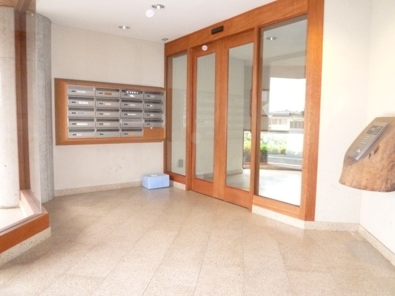 シェ・ノートフ桑原台 その他7