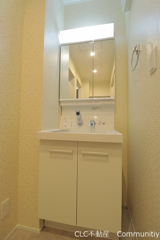 ファビュラス その他1