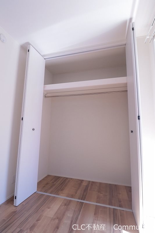 ファビュラス その他5