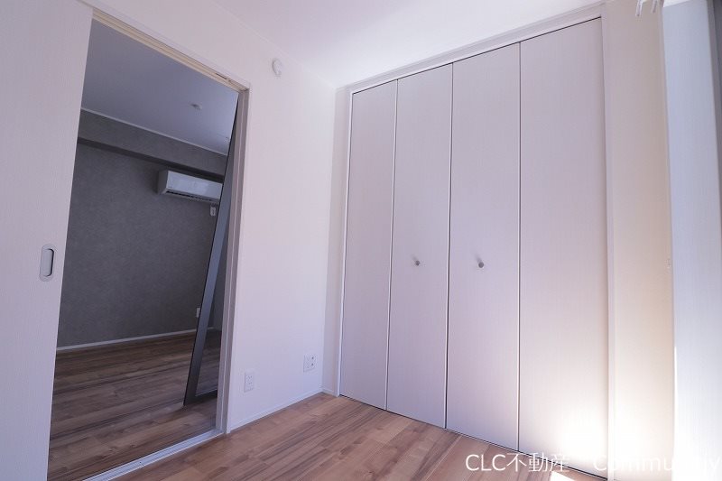 ファビュラス その他9