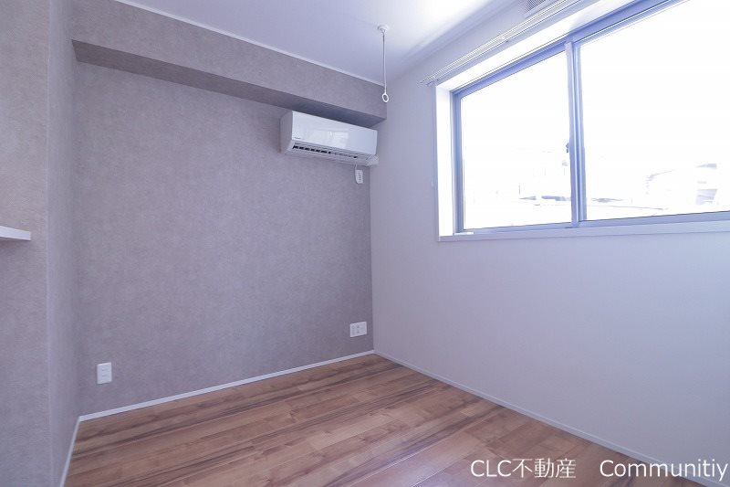 ファビュラス その他10