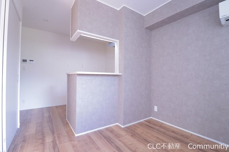 ファビュラス リビング