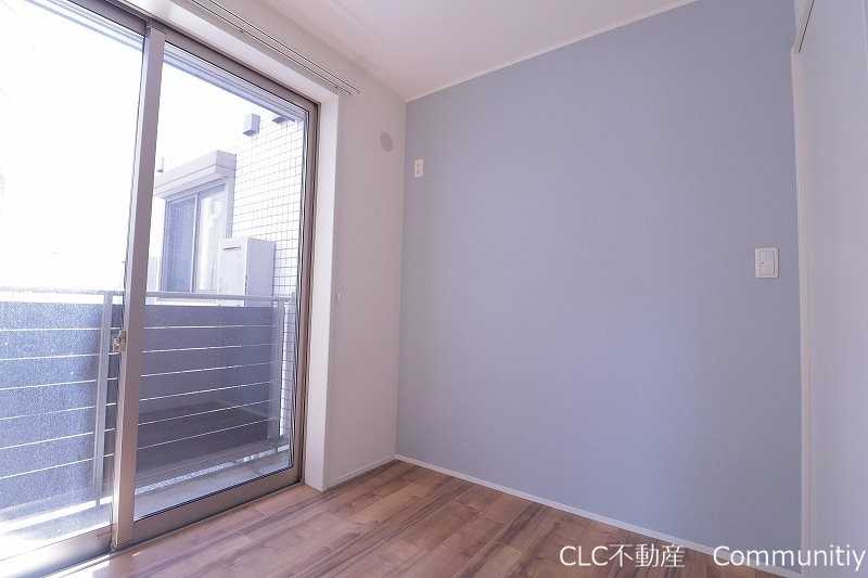 ファビュラス その他12