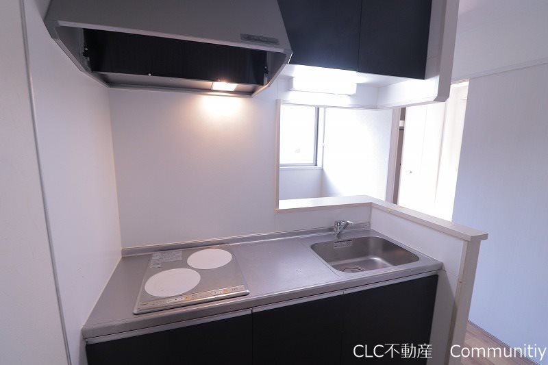 ファビュラス キッチン