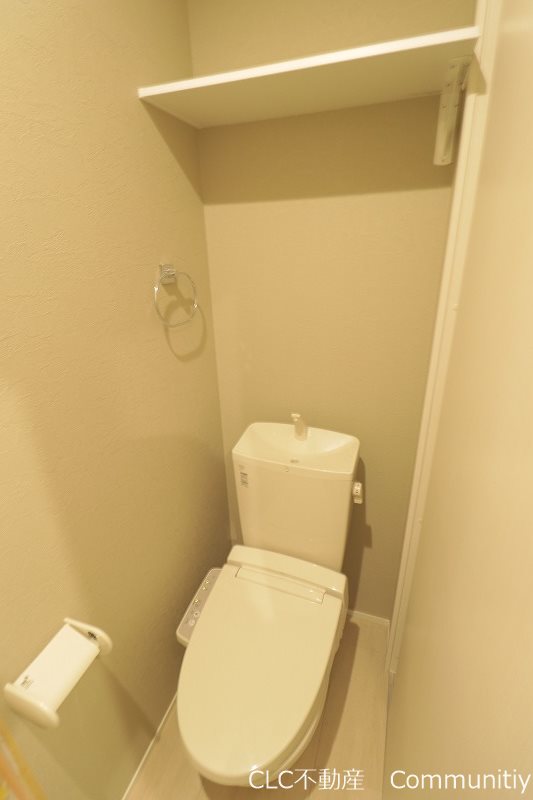 ファビュラス その他2