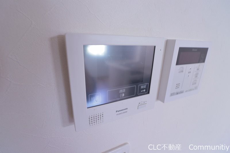 ファビュラス その他4