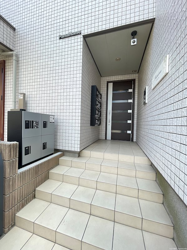 ファビュラス その他6