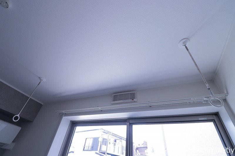 ファビュラス その他7