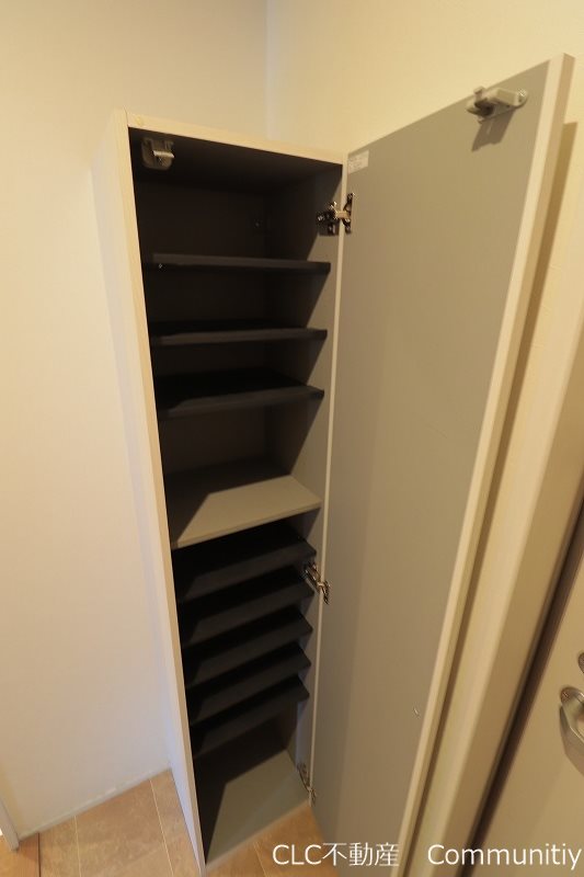 ファビュラス その他8