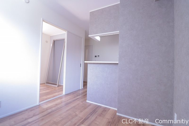 ファビュラス その他11