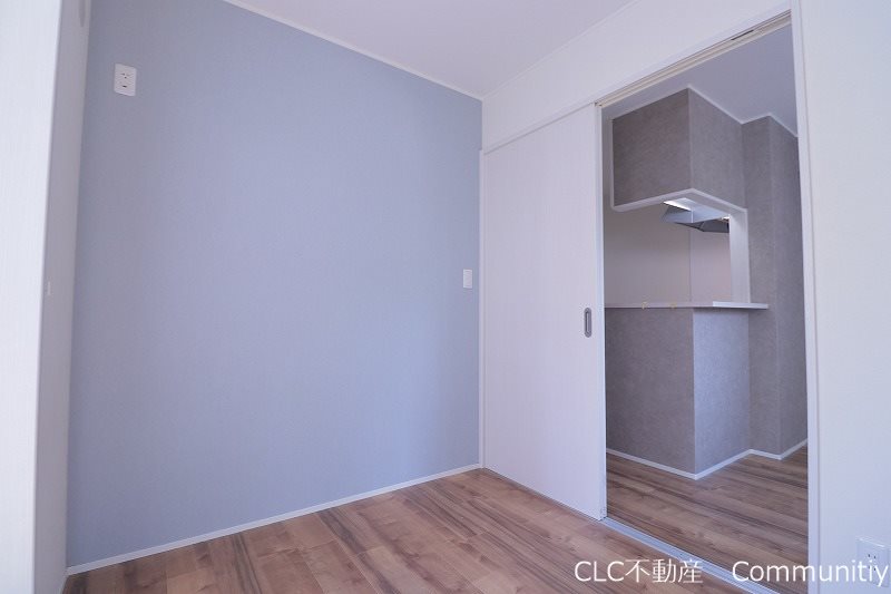 ファビュラス その他13