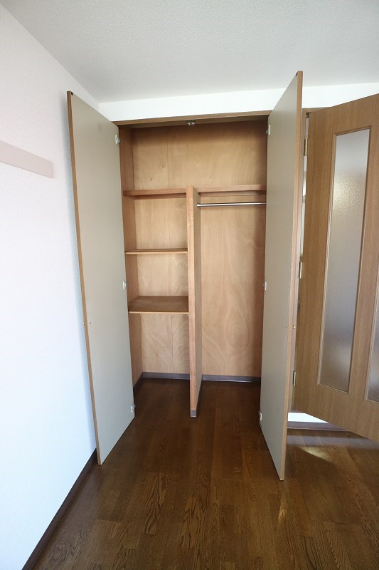 ヴェルドミール新川崎  その他1