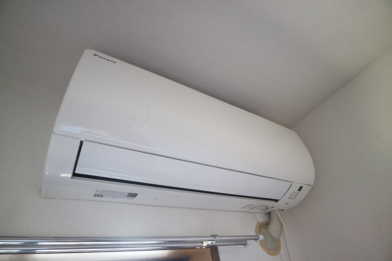 ヴェルドミール新川崎  その他3