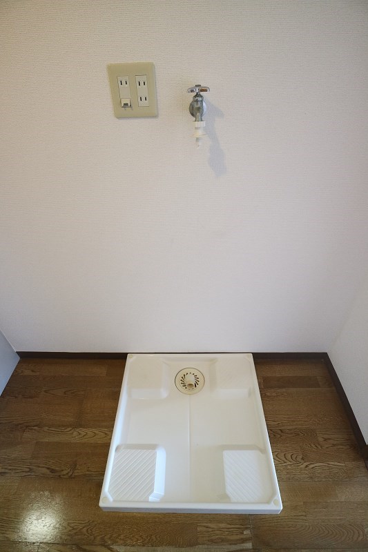 ヴェルドミール新川崎  その他6