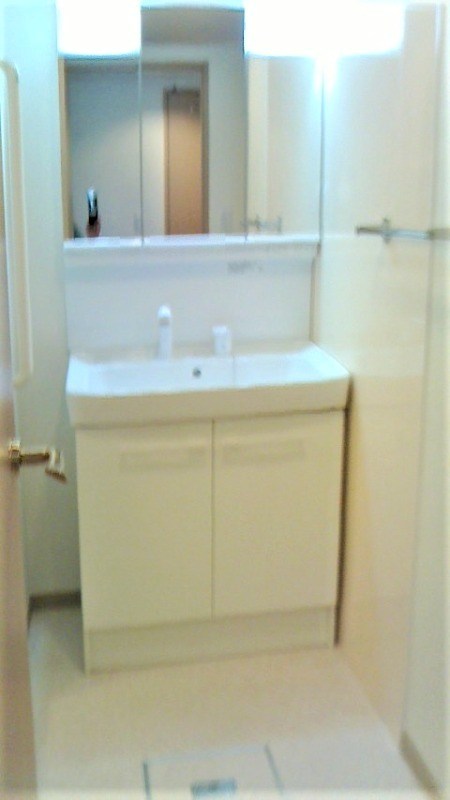 グランジュール港南台 その他1