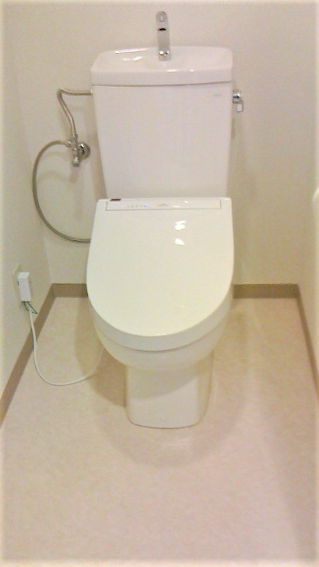 グランジュール港南台 その他2