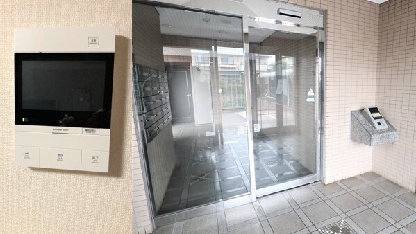 グランジュール港南台 その他4