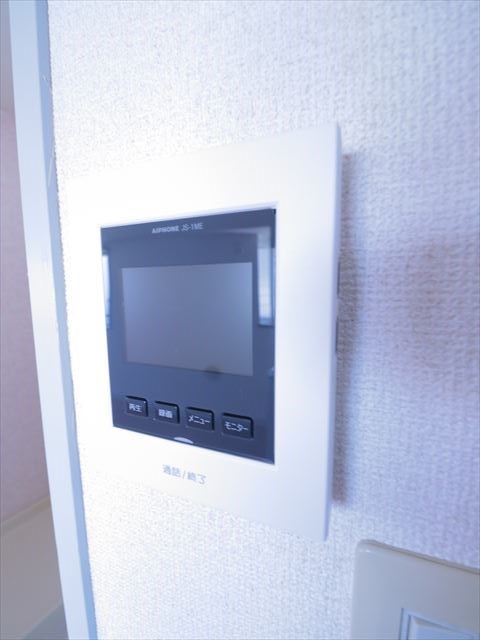 ベルエキップ一番館 その他1