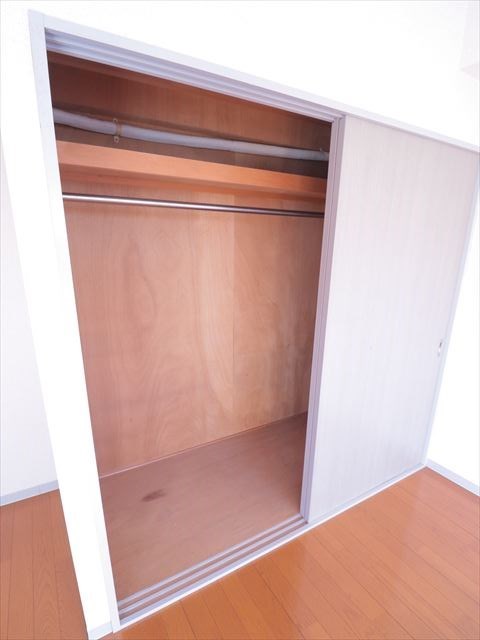 ベルエキップ一番館 その他2