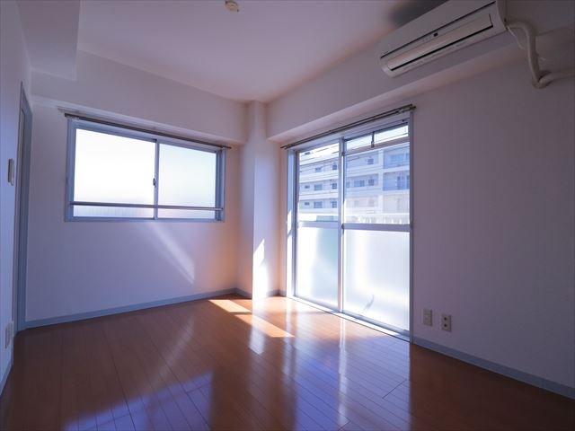 ベルエキップ一番館 その他6