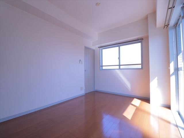 ベルエキップ一番館 その他7