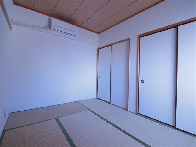 ベルエキップ一番館 その他8