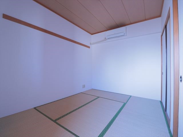 ベルエキップ一番館 その他9