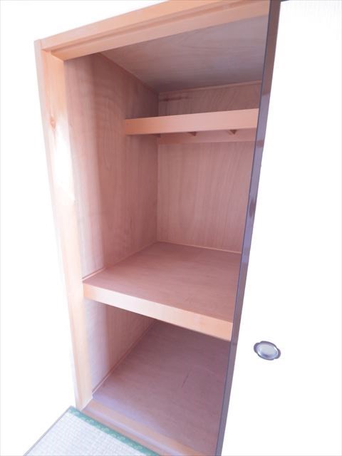 ベルエキップ一番館 その他11