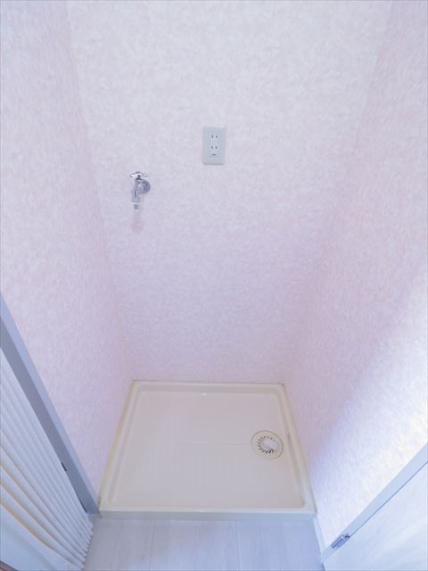 ベルエキップ一番館 その他12