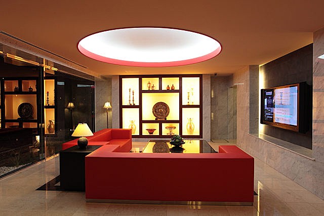 ロイヤルパークス武蔵小杉  その他1