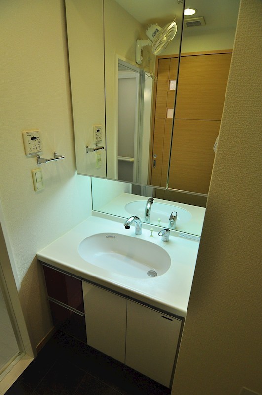 ロイヤルパークス武蔵小杉  その他3