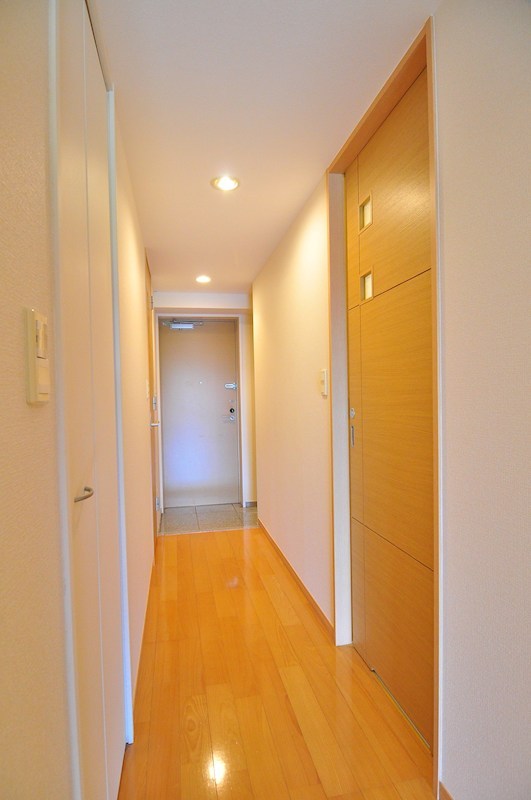 ロイヤルパークス武蔵小杉  その他5