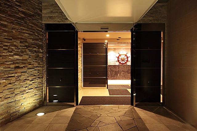 ロイヤルパークス武蔵小杉  その他6