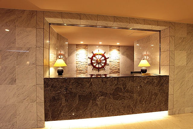 ロイヤルパークス武蔵小杉  その他9