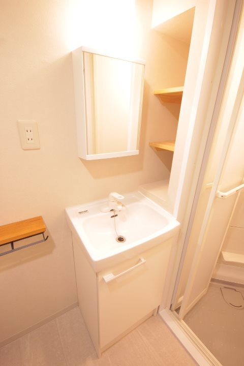 フローラ8 その他1